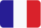 Tlačiarne čiarových kódov Français