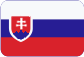 Tlačiarne čiarových kódov Slovensky